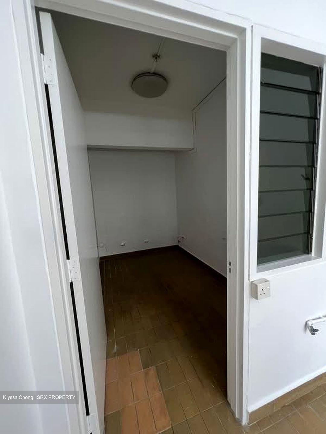 Leonie Towers (D9), Apartment #571832941